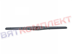 Душ-ополаскиватель для посудомоечной машины SILANOS 907958