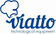 VIATTO VIATTO