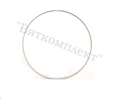 Полотно для ленточной пилы (Ленточная пила)  MS 3680 (4TPI)