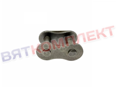 Звено соединительное С-ПР-15,875-23-2 ГОСТ 13568-97 для тестомеса Abat (12000026566)