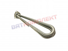 ТЭН 9000Вт 230В LAMBER 1GEL7R100002;0300299;416233