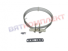 ТЭН UNOX KRS1130A для конвекционных печей