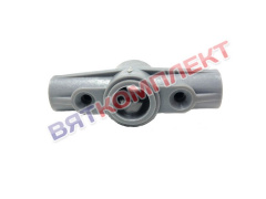 Корпус МПК-700К.1102.66.02.001 Abat (12000020253)