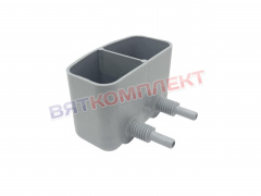 Камера воздушная посудомоечной машины SMEG (Смег) 768850070