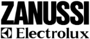 ZANUSSI ELECTROLUX