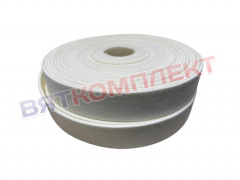 Полотно для гладильных каландров ВК-2450П (Вязьма) ВМЗ