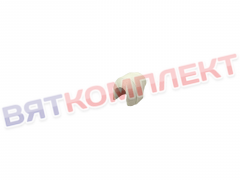 Изолятор 059 (слоники) - для сковороды СЭЧ-0,45 Проммаш