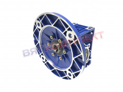 Редуктор NMRW050-15 РАМ 19/200