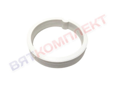 Кольцо упорное для мясорубки МИМ-300(350,300М) 01.002,ТМ-32(М),М-250(УКМ-12) 80мм