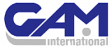 GAM