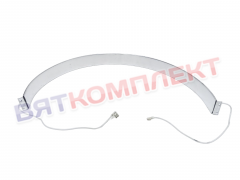 ТЭН для мармита для супа AIRHOT SB-6000/S