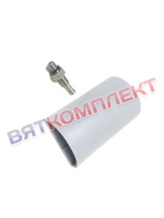 Воздушная камера DIHR/KROMO (517171)