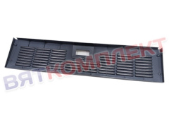 Нижняя передняя панель ШХ R1400 (FR14M.040.020)