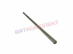 Электрод ПКА6-11ПП.1265.63.00.003-02 (10.01) Abat (12000025230)