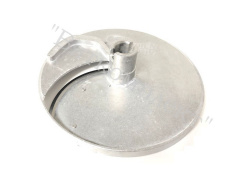 Диск 10 мм (картофель фри) Robot-Coupe — 29276 (28067) (аналог)