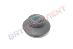 Крышка для блендера BL-2300 бренда JAU