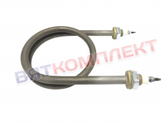 ТЭН-85А13/3,5 J220 M18 для КПЭ-100, КЭ-100Ц Проммаш (г. Саратов)