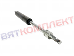 Амортизатор крышки APACH для ASM22R 5M500020