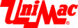 UNIMAC