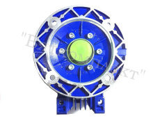 Редуктор NMRW 050-80 РАМ 14/160