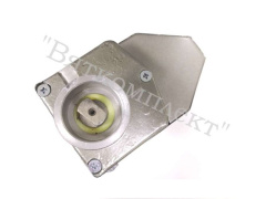 Рыхлитель МР УКМ Торгмаш г.Пермь