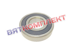 Подшипник 180309 (6309-2RS) (РВЗ) для Вязьма