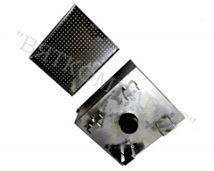 Мезгосборник МОК-300У, 300У-01,150У,150У-01,150М,300М,МОК-400 МОО-1  МС-4.00.00 Торгмаш г.Барановичи