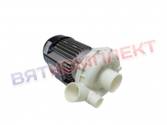 Насос Олимпия L71.T1502V моющий (для МПК-700К,-01;-02;-03, 1100К) Abat
(12000060180)