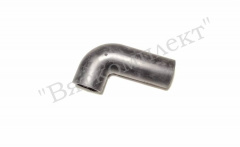 Коленчатая труба ZANUSSI ELECTROLUX 0L2839