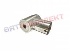 Стойка МПК-700К.1102.53.02.000-01СБ Abat (15000109764)