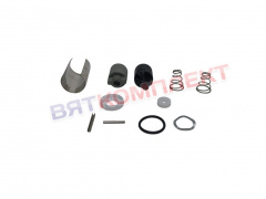 Ремкомплект штанги (насадки) ROBOT COUPE 89643 для миксеров MPC/CMP/CMPC