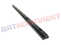 Направляющая МПК-700К.1102.31.00.005-01 для купола МПК Abat (72000020337)