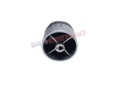 Ручка термостата UNOX (УНОКС) KMN1111A