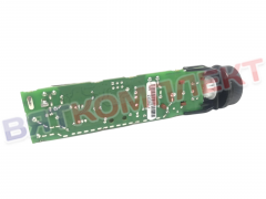 Плата управления ROBOT COUPE 89168 (39168) для миксера  MINI MP