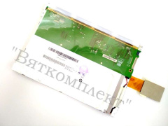Дисплей (экран) G084SN05 V9 TFT LCD КПЭМ-ххх-ОМП Abat (12000060949)