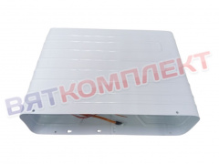 Испаритель для холодильника Бирюса 8 НТО (0003820000)