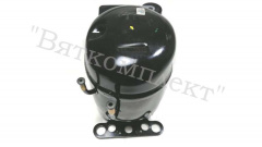 AE 4440 Z Компрессор