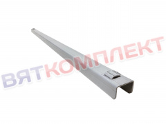 Направляющая полки (стол холодильный) POLAIR 2558459S