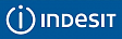 INDESIT INDESIT