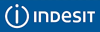 INDESIT INDESIT