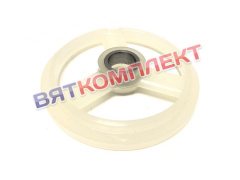 Поддержка купатницы для мясорубки МИМ-600(600М) 10.000