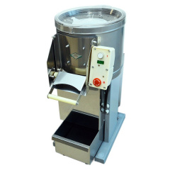 Машина картофелеочистительная МОК-300М