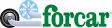 FORCAR