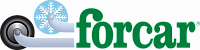 FORCAR FORCAR