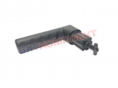 Ручка двери UNOX KMG1030B/KVM1180B (старый код KMG1083A)