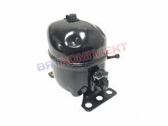 Компрессор Wansheng QM50U R290a LBP 260Вт