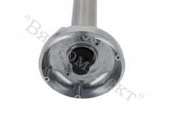 Нога (штанга) ROBOT СOUPE 39341 в сборе для миксера MP550