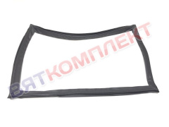 Уплотнение для стола с охлаждаемым шкафом COOLEQ для GN21/31/41/22/32/42