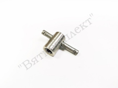 Зажим ТМ-32.06.000