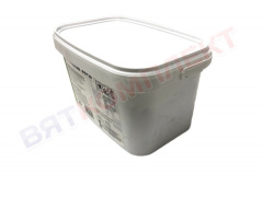 Моющие таблетки с ополаскивающим эффектом для пароконвектомата Rational, АБАТ (ABAT) RatioDem WRP 25 таблеток